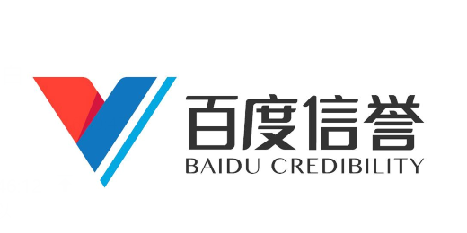 一区二区三区在线免费看|黄仁勋年内第三次访华，用这个词形容中国AI产业